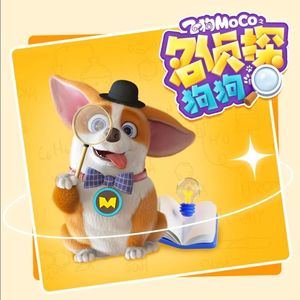 16日本XXXXXXXXX黑人
