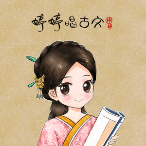 16日本XXXXXXXXX黑人
