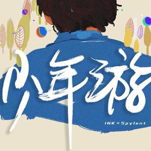 16日本XXXXXXXXX黑人
