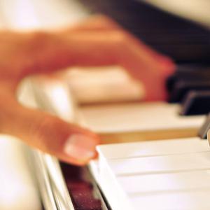 16日本XXXXXXXXX黑人
