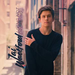 16日本XXXXXXXXX黑人
