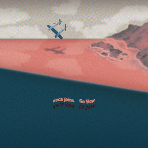 16日本XXXXXXXXX黑人
