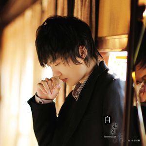 16日本XXXXXXXXX黑人
