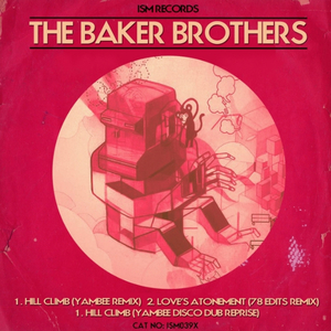 16日本XXXXXXXXX黑人
