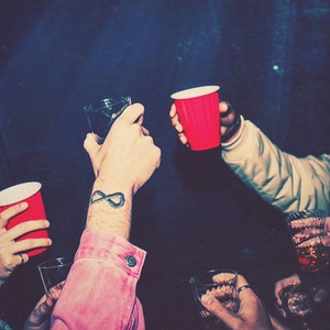 16日本XXXXXXXXX黑人
