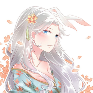 16日本XXXXXXXXX黑人
