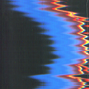 16日本XXXXXXXXX黑人
