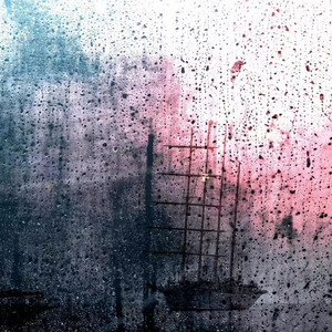 16日本XXXXXXXXX黑人
