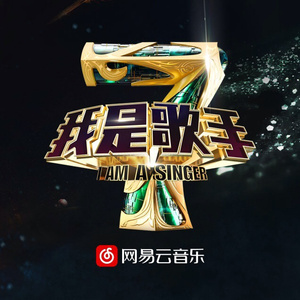 16日本XXXXXXXXX黑人
