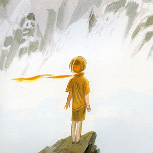 16日本XXXXXXXXX黑人
