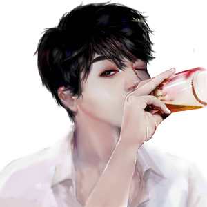 16日本XXXXXXXXX黑人
