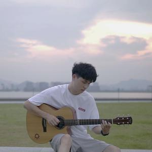 16日本XXXXXXXXX黑人
