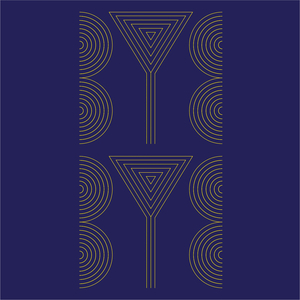 16日本XXXXXXXXX黑人
